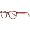 Ted Baker Brýle TBB965 48351