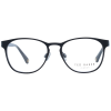 Ted Baker Brýle TBB969 46001