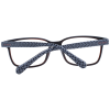 Ted Baker Brýle TBB970 47025