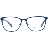 Ted Baker Brýle TBB971 48639