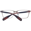 Ted Baker Brýle TBB972 48134