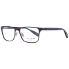 Ted Baker Brýle TBB972 48134