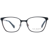 Ted Baker Brýle TBB974 47001