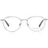 Ted Baker Brýle TBB981 47400