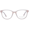 Ted Baker Brýle TBB985 45373