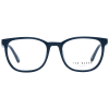 Ted Baker Brýle TBB988 46634