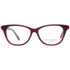 Ted Baker Brýle TBB992 49201
