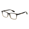 Ted Baker Rám brýlí TBB973 960 48