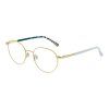 Ted Baker Rám brýlí TBB982 401 47
