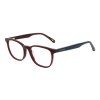 Ted Baker Rám brýlí TBB988 253 46