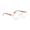 Ana Hickmann Optical Frame AH1524G 01A 53