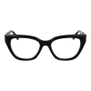 Ana Hickmann Optical Frame AH6546 A01 52