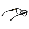 Ana Hickmann Optical Frame AH6546 A01 52
