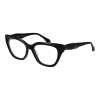 Ana Hickmann Optical Frame AH6546 A01 52