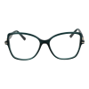 Ana Hickmann Optical Frame AH6573 T01 53