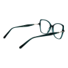 Ana Hickmann Optical Frame AH6573 T01 53