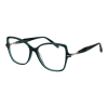 Ana Hickmann Optical Frame AH6573 T01 53
