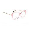 Ana Hickmann Optical Frame AH6611 T01 54