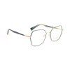 Ana Hickmann Optical Frame HI1229 12A 52