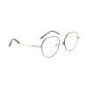Ana Hickmann Optical Frame HI1232 09A 53