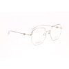 Ana Hickmann Optical Frame HI1235 03A 54