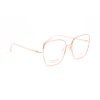 Ana Hickmann Optical Frame HI1241 05A 55