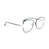 Ana Hickmann Optical Frame HI1241 11A 55