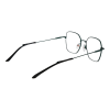 Ana Hickmann Optical Frame HI1242T 12A 53 Titanium