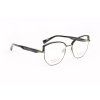 Ana Hickmann Optical Frame HI1244 A01 52