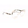 Ana Hickmann Optical Frame HI1244 G21 52