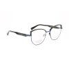 Ana Hickmann Optical Frame HI1244 G22 52