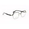 Ana Hickmann Optical Frame HI1245 A01 55