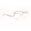 Ana Hickmann Optical Frame HI1245 D01 55