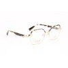 Ana Hickmann Optical Frame HI1245 G21 55