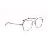 Ana Hickmann Optical Frame HI1246T 07A 54 Titanium