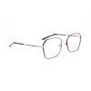 Ana Hickmann Optical Frame HI1246T 09A 54 Titanium