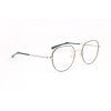 Ana Hickmann Optical Frame HI1247T 12A 50 Titanium