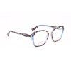 Ana Hickmann Optical Frame HI1251 G21 53