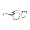 Ana Hickmann Optical Frame HI1251 H01 53