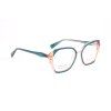 Ana Hickmann Optical Frame HI1251 H03 53