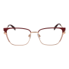 Ana Hickmann Optical Frame HI1252 07A 54