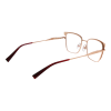 Ana Hickmann Optical Frame HI1252 07A 54