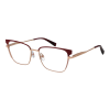 Ana Hickmann Optical Frame HI1252 07A 54