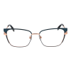Ana Hickmann Optical Frame HI1252 12A 54