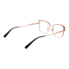 Ana Hickmann Optical Frame HI1252 12A 54
