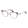 Ana Hickmann Optical Frame HI1252 12A 54
