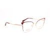 Ana Hickmann Optical Frame HI1253 07A 54