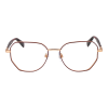Ana Hickmann Optical Frame HI1254 07A 52