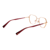 Ana Hickmann Optical Frame HI1254 07A 52