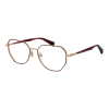 Ana Hickmann Optical Frame HI1254 07A 52
